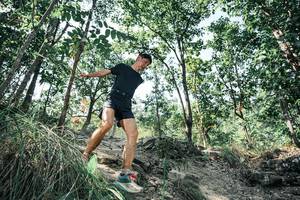 BIB: 
                            <button type="button" onclick="openModal(25761325)" class="btn btn-primary btn-sm float-right btn-popup" data-toggle="modal" data-target=".modal-high-quality">
                        <i class="fas fa-shopping-cart"></i> Add to Cart
                    </button>
                                            <button type="button" onclick="isThisMe(25761325, true)" class="btn btn-success btn-sm float-right btn-popup btn-isme hidden" data-toggle="tooltip" data-placement="bottom" title="นี่คือรูปของคุณใช่ไหม คลิกที่นี่เพื่อเอาเข้าอัลบั้ม">
                        <i class="fas fa-plus"></i> Add to album
                    </button>
                    <button type="button" onclick="isThisMe(25761325, false)" class="btn btn-warning btn-sm float-right btn-popup btn-isnotme hidden">
                        <i class="fas fa-ban"></i> Remove from album
                    </button>